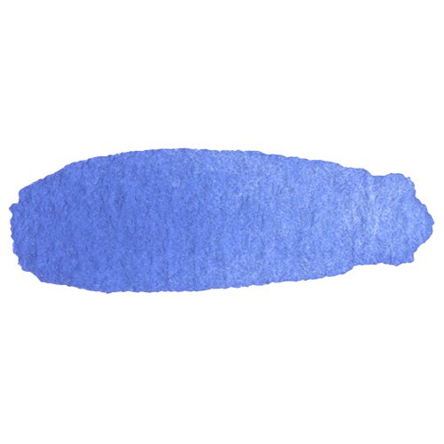 M. Graham & Co., Artists' Watercolor, 15ml, Cerulean Blue